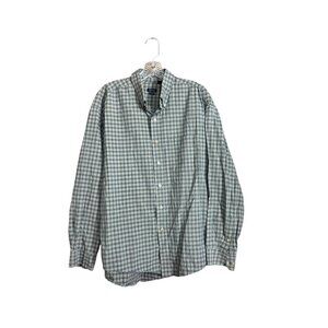 Van Heusen Studio Men's Buttoned Shirt